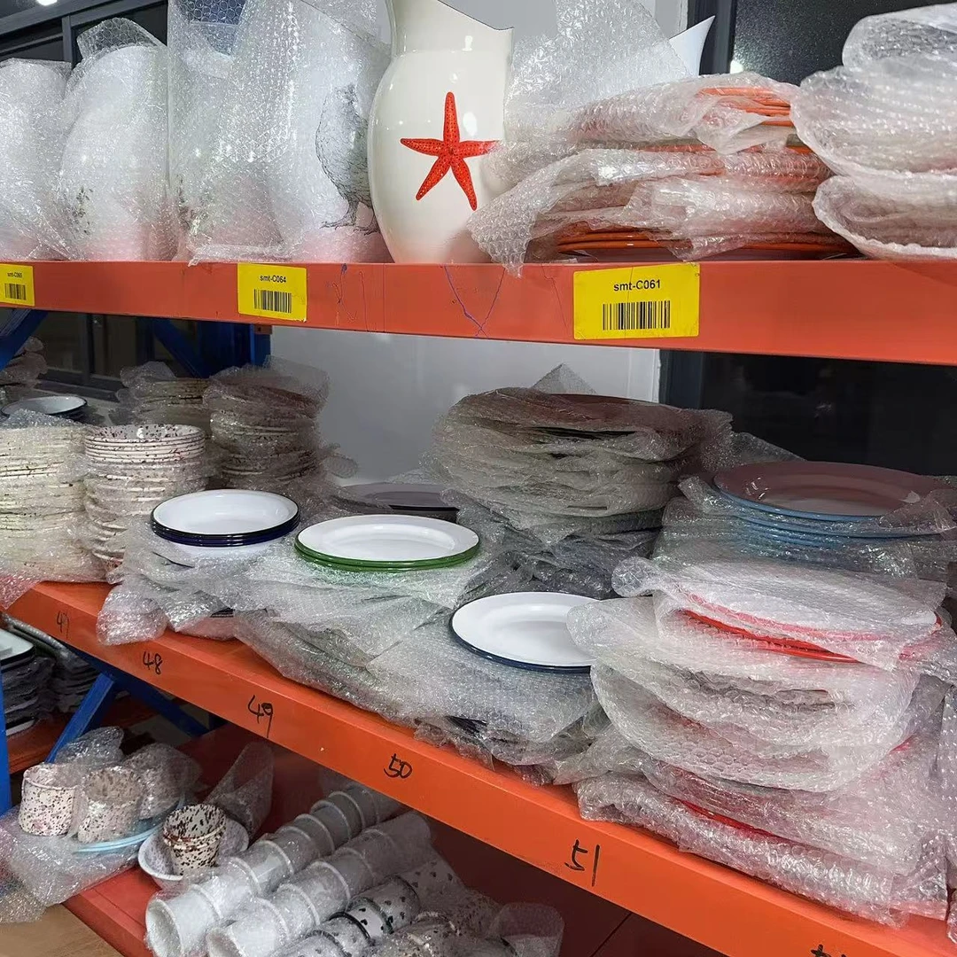 【小王子专用】孤品 瑕疵 汤锅奶锅保鲜盒