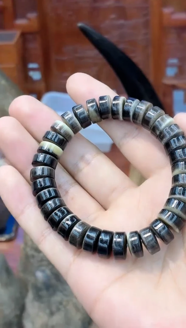 猛犸猛犸++++++45