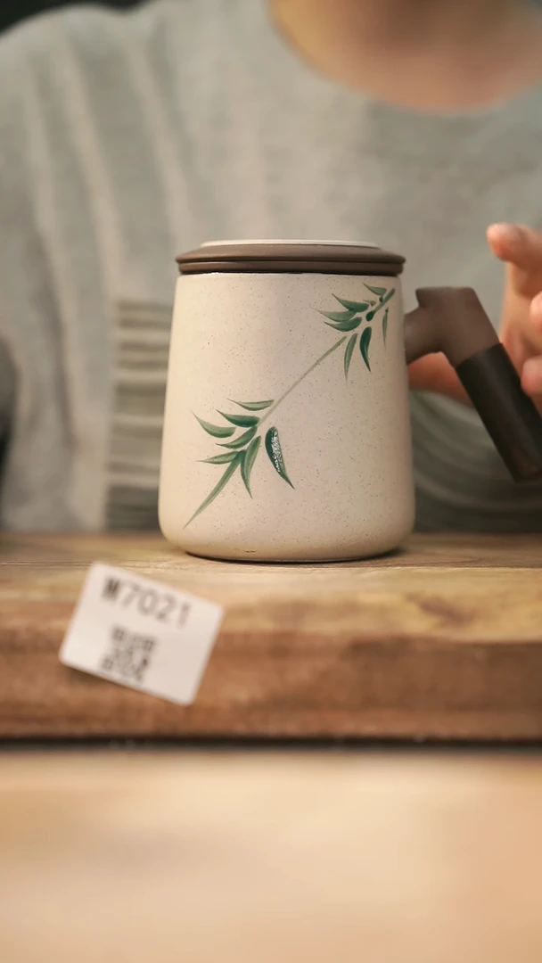 【经典福利】/ 办公杯@@W7021