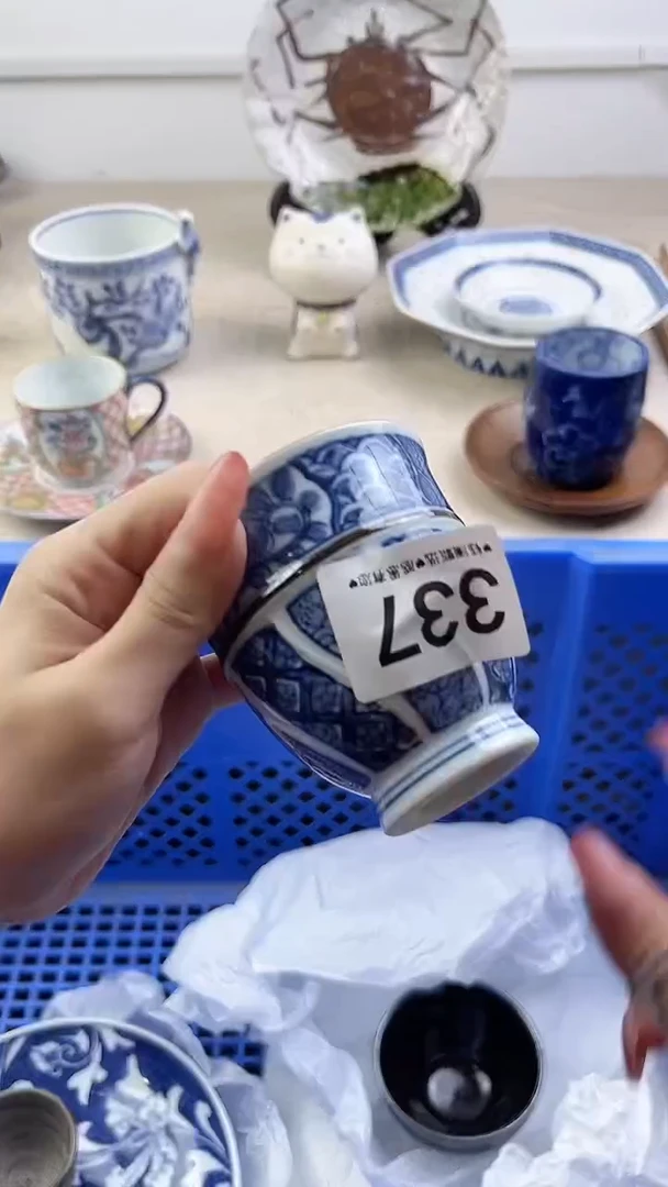 瓷片337，，，，，，，，