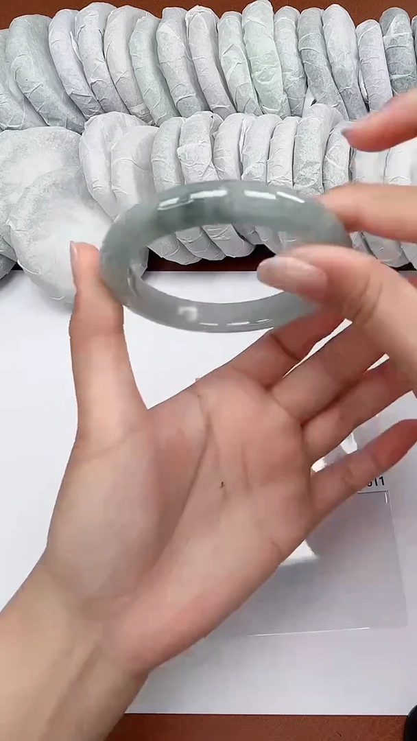 一物一拍，对准价格N011