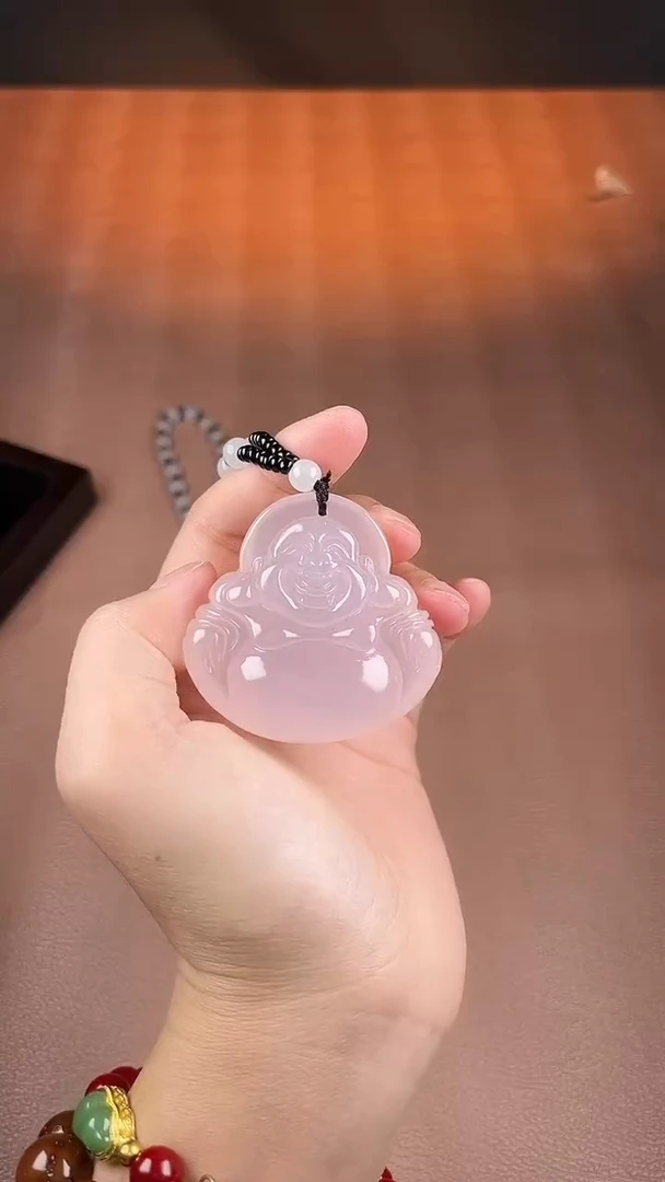 其他zora云仓 无礼盒 闪购25