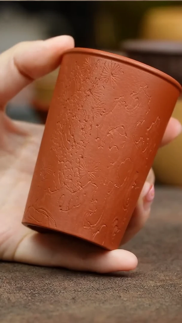 茶杯紫砂4444444444444444