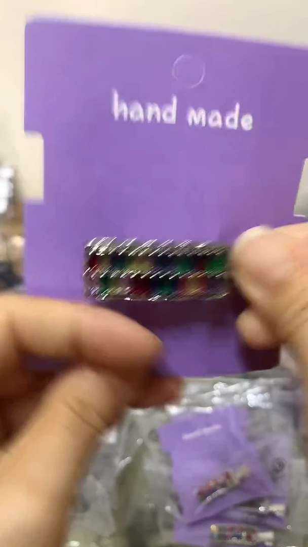 铁合金醋酸（人造纤维）闪购7171