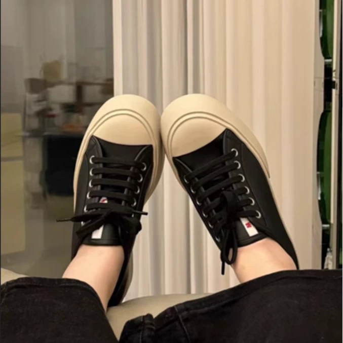 159~399 ROGOR VIOTER断码女鞋