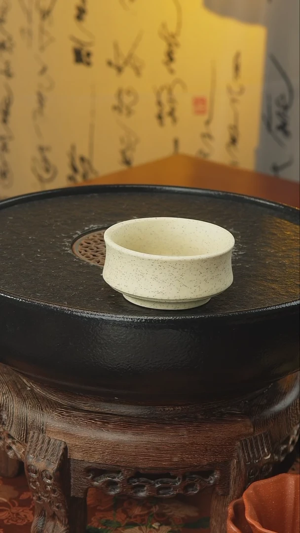 茶壶紫砂紫砂杯茶周边