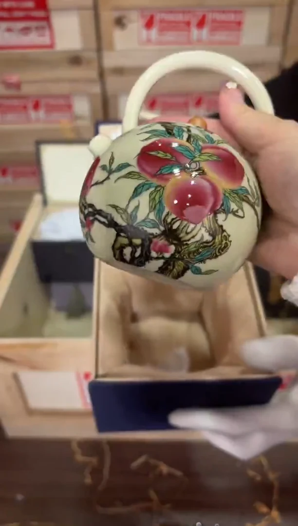 瓷片@@@@@@@@@@@@@@@