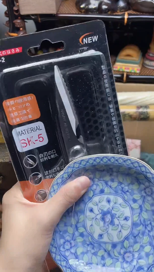 1瓷器瓷器瓷器瓷器