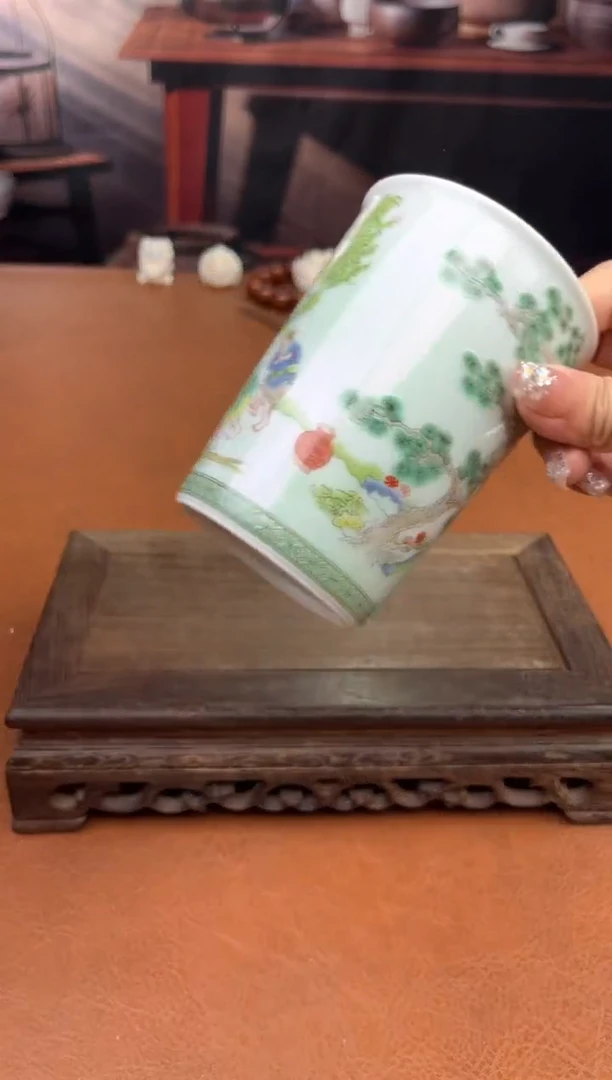 陶禧茶器闪购福利V（无礼盒）