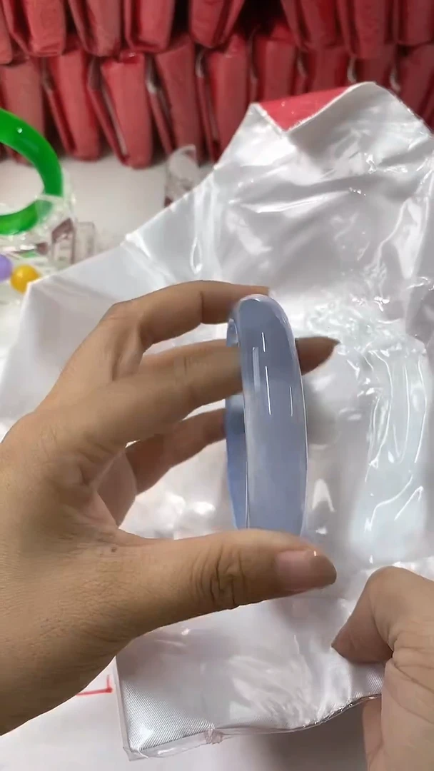 流行美美百搭真实好看直播间86