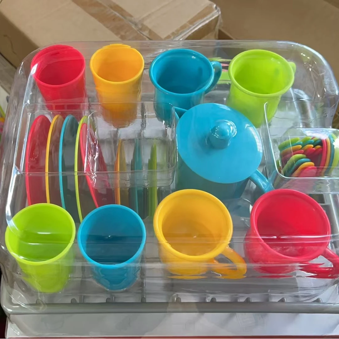 PLAY GO玩具益智科学玩具清仓专属链接L20