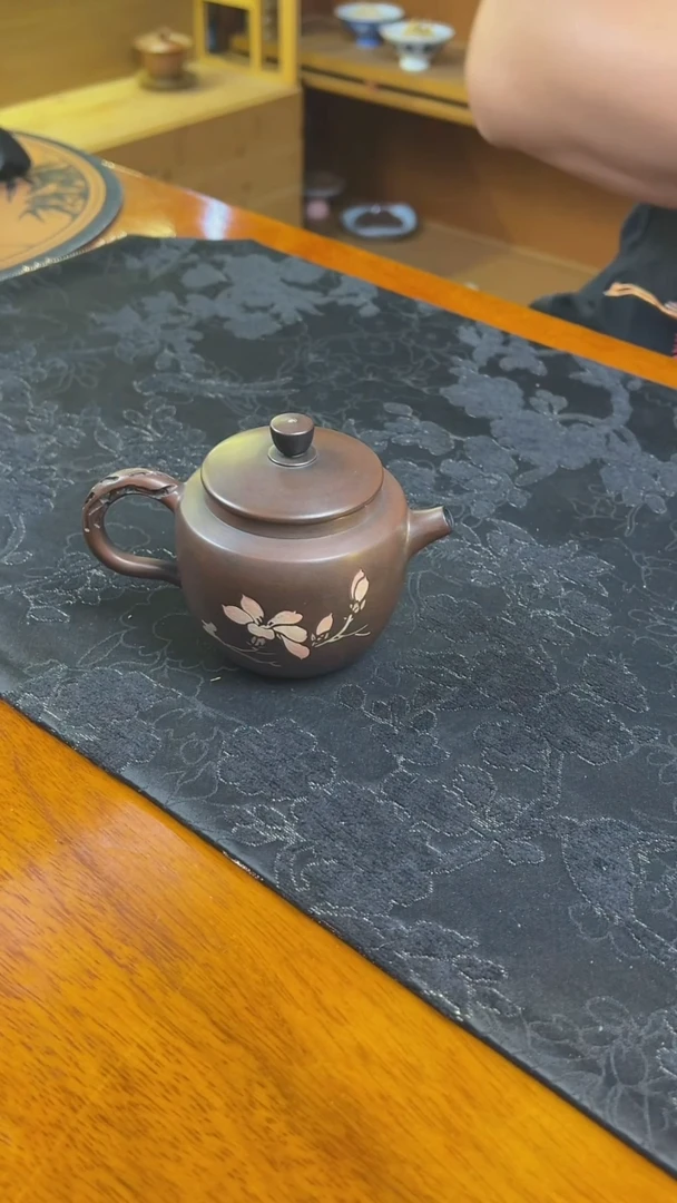 （陶点茶YUN）福利福利福利  18号