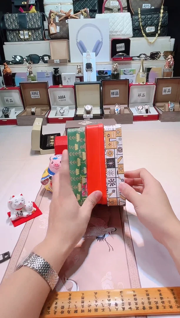 瓷片瓷器 库房到期 全部地板价@@1