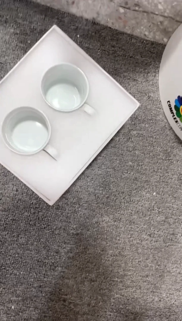 瓷片全场礼盒咖啡杯清仓！！