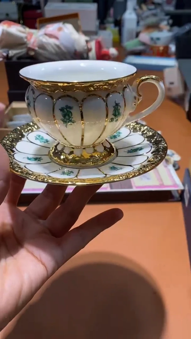 瓷片全场正品 一件不留@@1