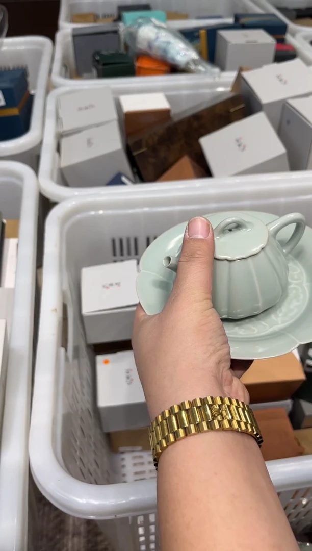 A469-1加A396茶具茶具茶具