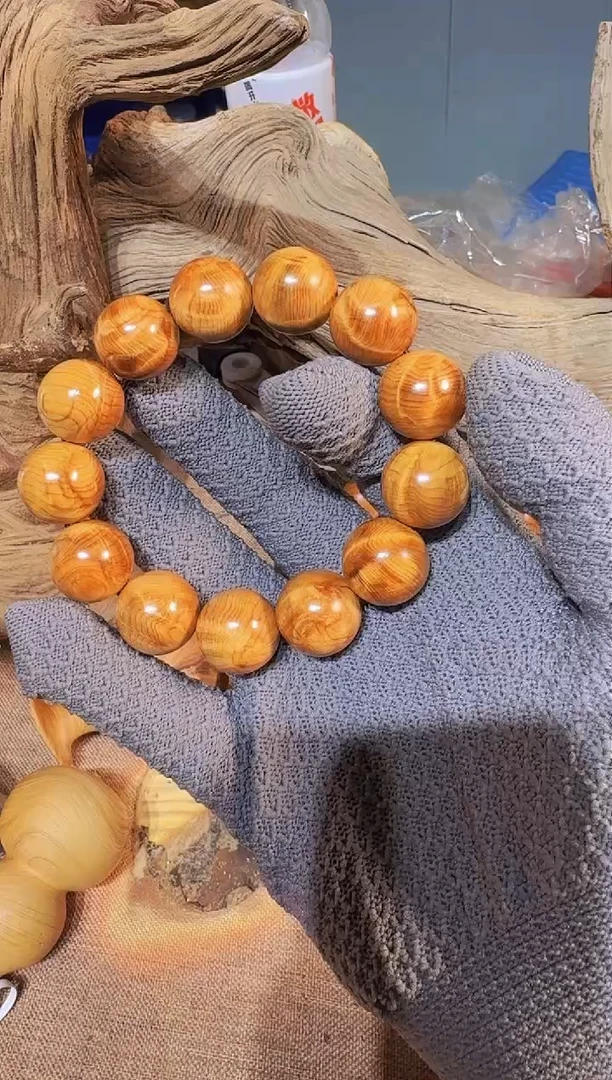 【闪购商品】柏木（崖柏）太行陈化崖柏2.0闪电