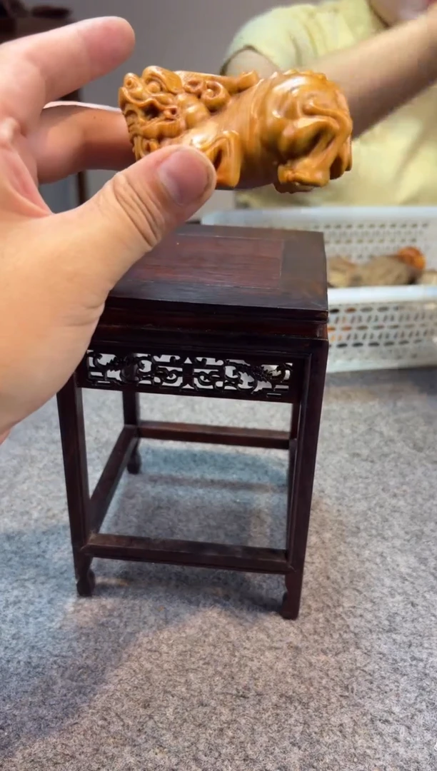 柏木(崖柏)崖柏崖柏