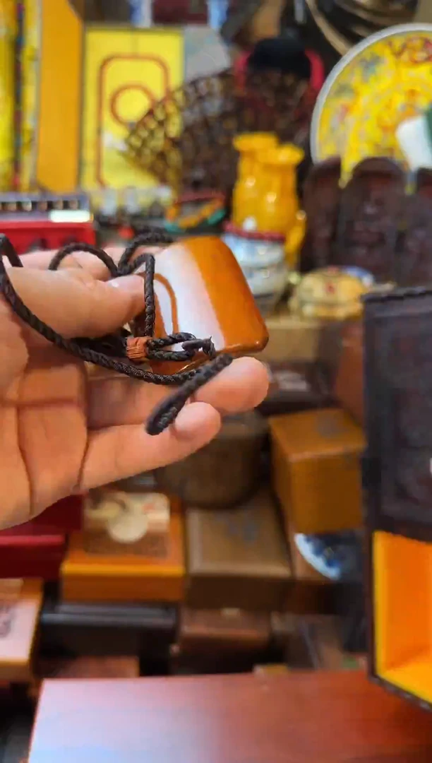 11{闪购商品}未镶嵌-----所见即所得-----品轩阁专属