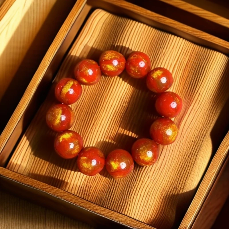 A56 精选手串(无礼盒）