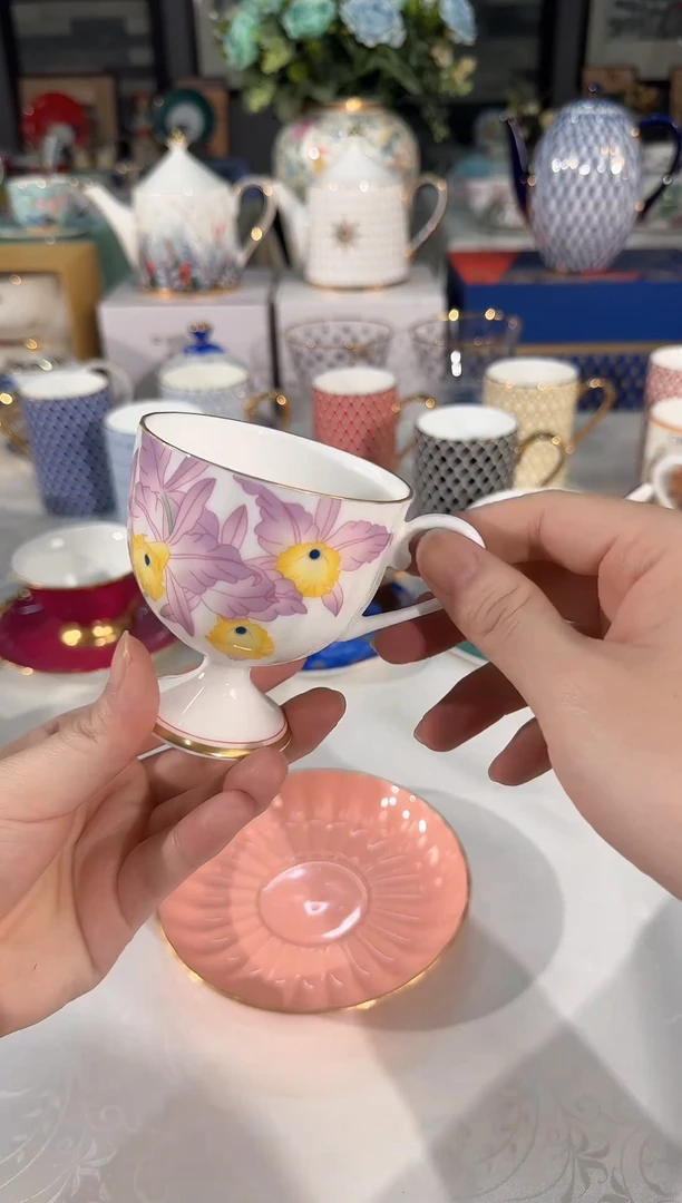 【闪购商品】春节不打烊春节不打烊