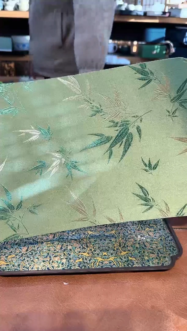 【闪购商品】不带茶盘不带礼盒@@1169