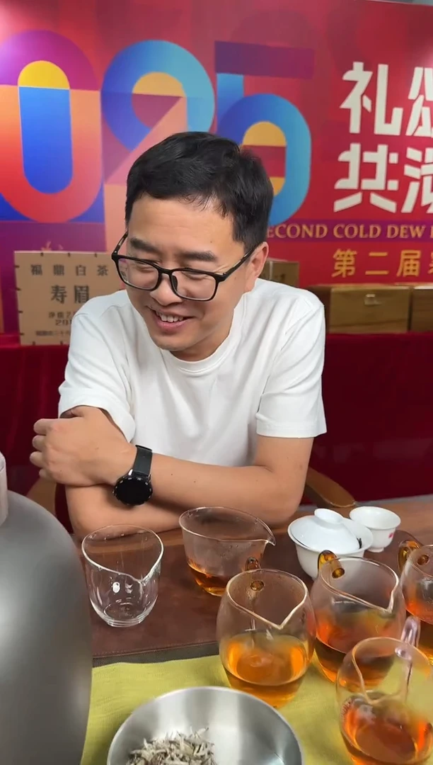 --t*m2016-丰收纪念罐