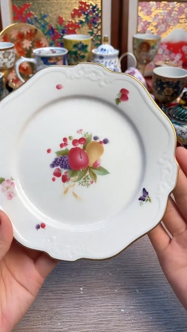 摆件陶瓷陶瓷陶瓷陶瓷