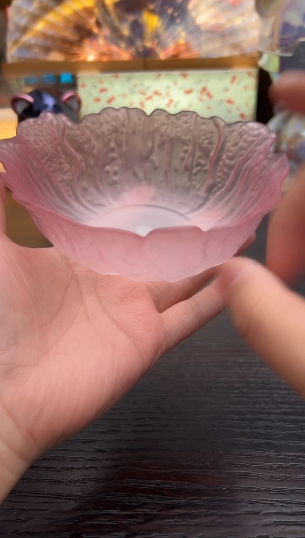 闪购名称闪购名称