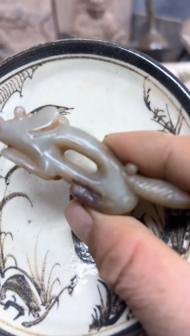 瓷片瓷器瓷器瓷器瓷器