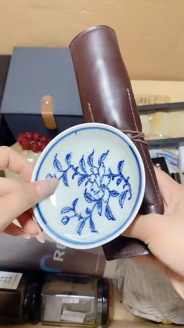 煙*謌工艺艺术品工艺美术品1