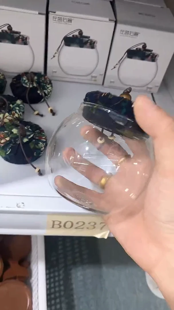 瓷片B0237陶瓷茶具茶器