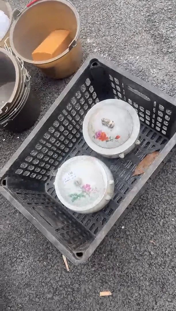 茶盏꧁****꧂直播闪购改价链接110