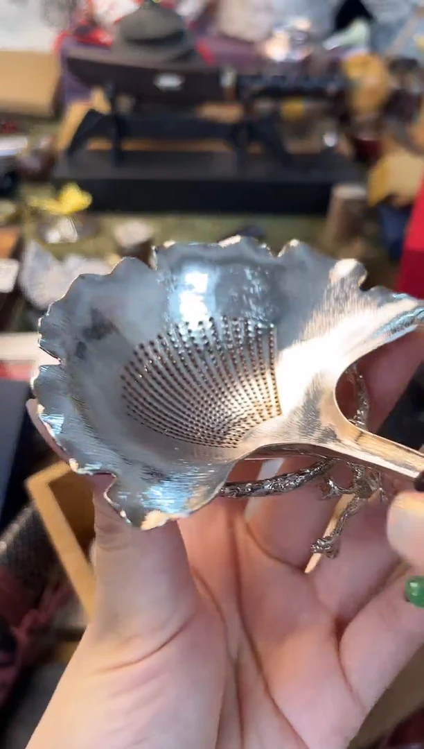 瓷片cl晓魏甄宝阁品质保证