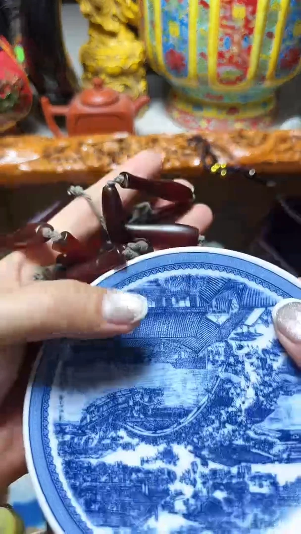 瓷器瓷器瓷器瓷器瓷器瓷器瓷器瓷器瓷器瓷器瓷器瓷器瓷器