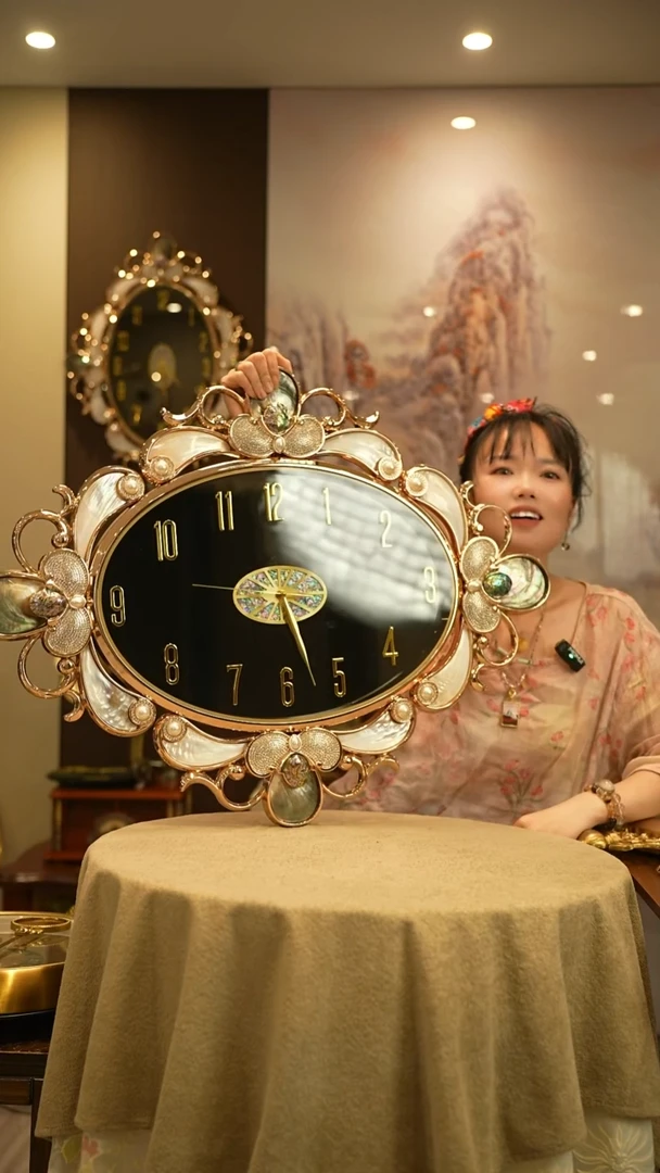 简约用****600000000000000