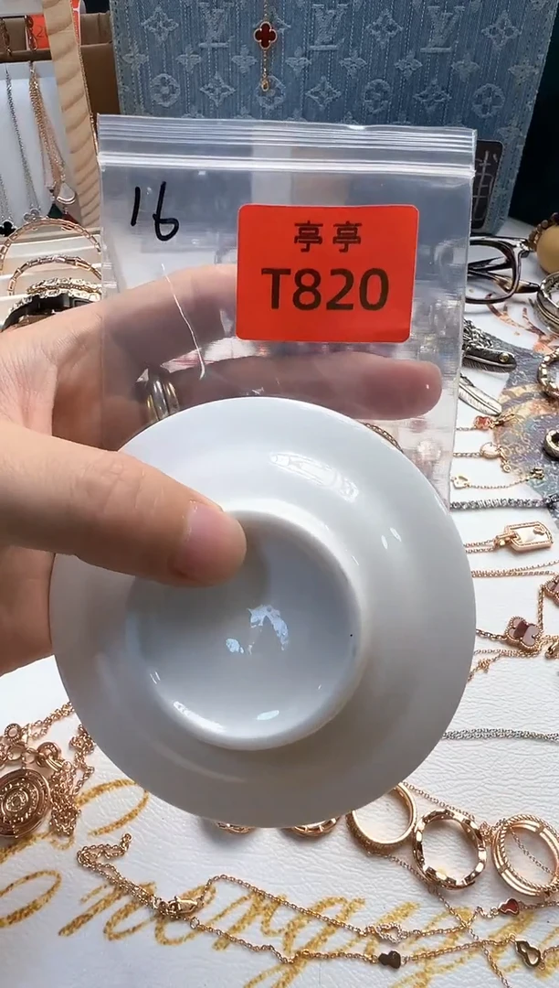 瓷片华禄甄选阁华禄甄选阁
