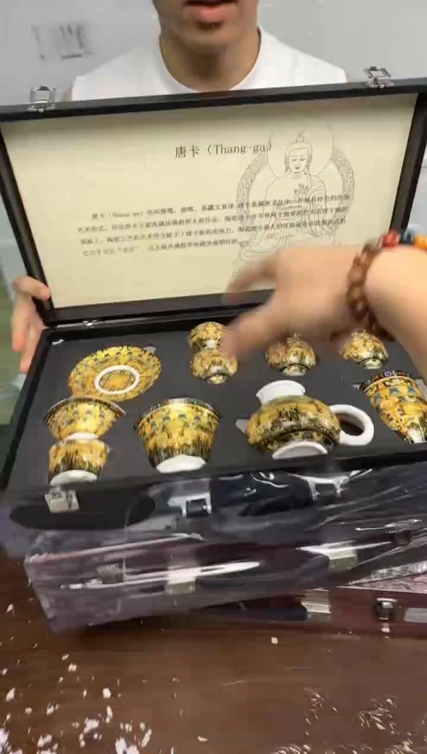 其他@@@@@@@@@@@@@@@@@@
