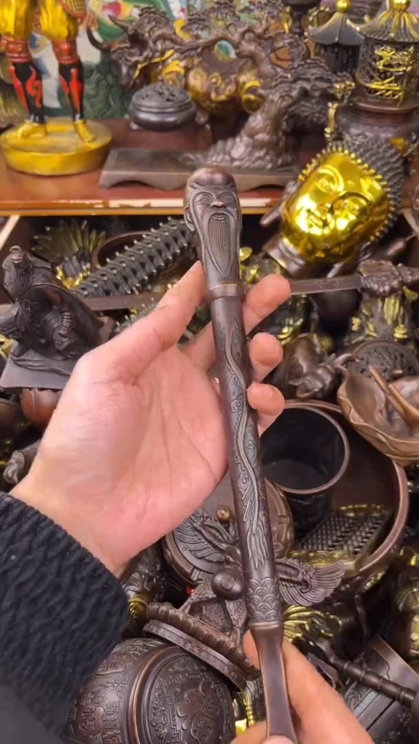 古韵铜铜铜铜铜铜精选链接