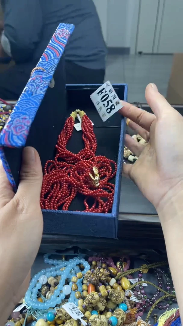 瓷片蓝***w旺福家陶瓷一号商品