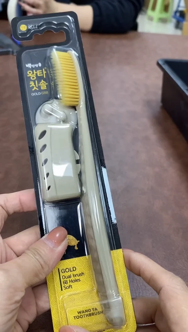 【闪购商品】茶盏瓷器瓷器瓷器瓷器
