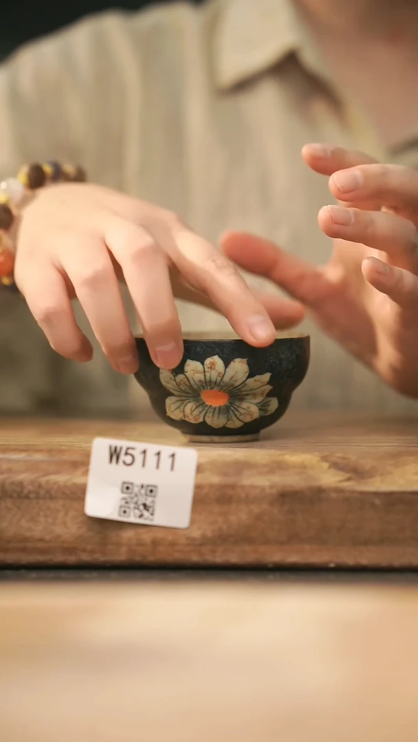 【经典福利】/ 杯子@@W5111