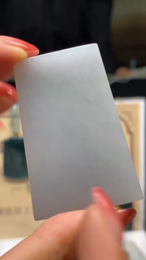 定制翡翠未镶嵌快***?********500