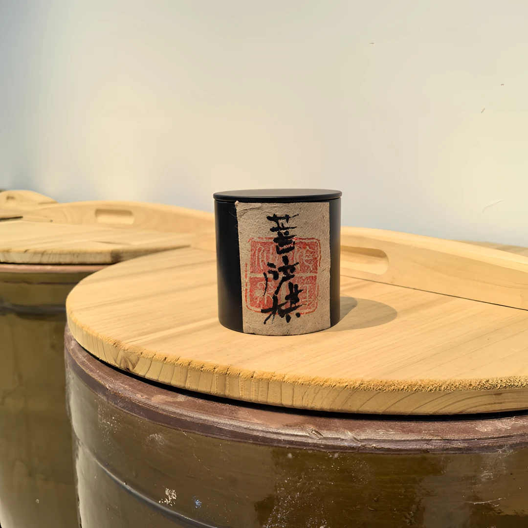 老友福利 菩萨棋 盘香 2小时48盘