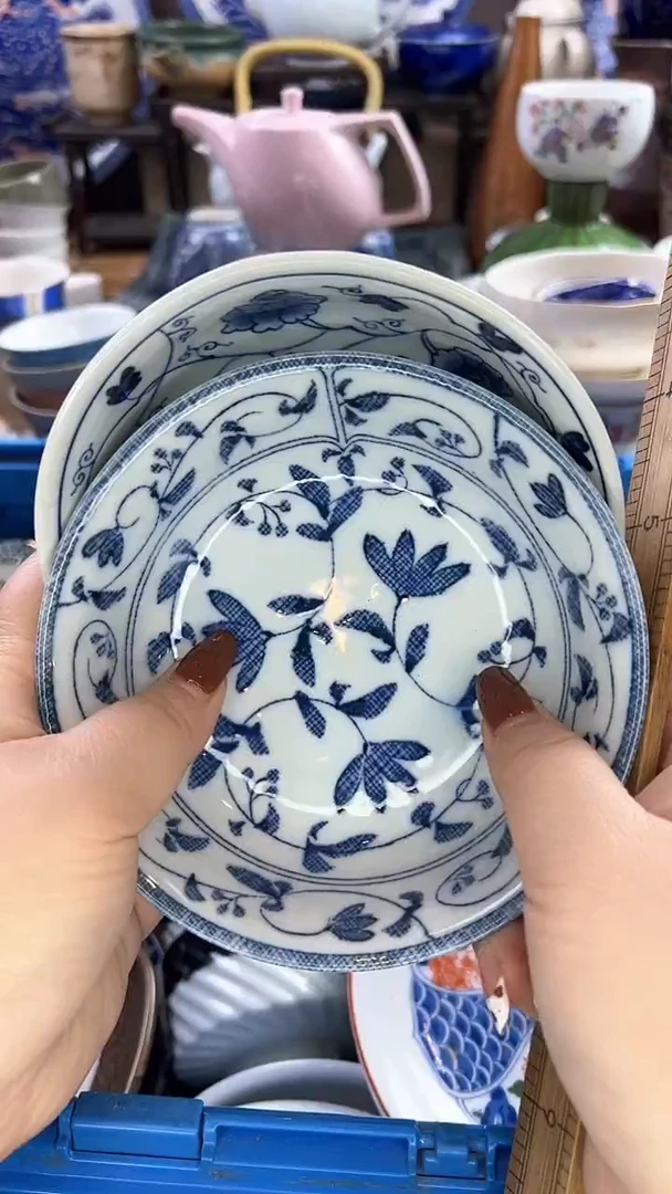 【闪购商品】瓷片小静嘎嘎漏啊啊啊