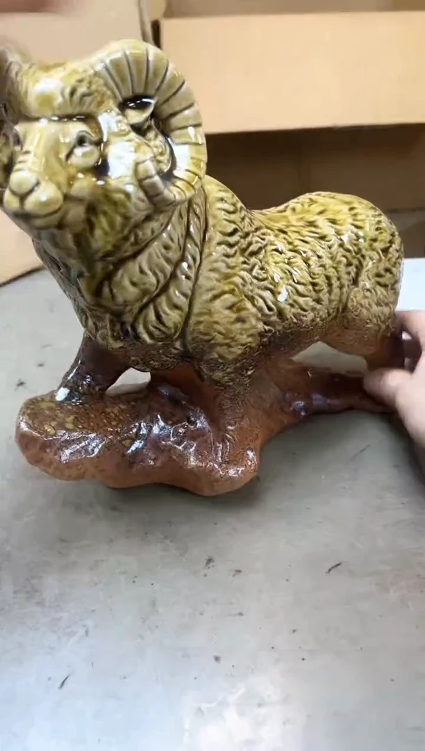 瓷片867聚宝缘优品精选