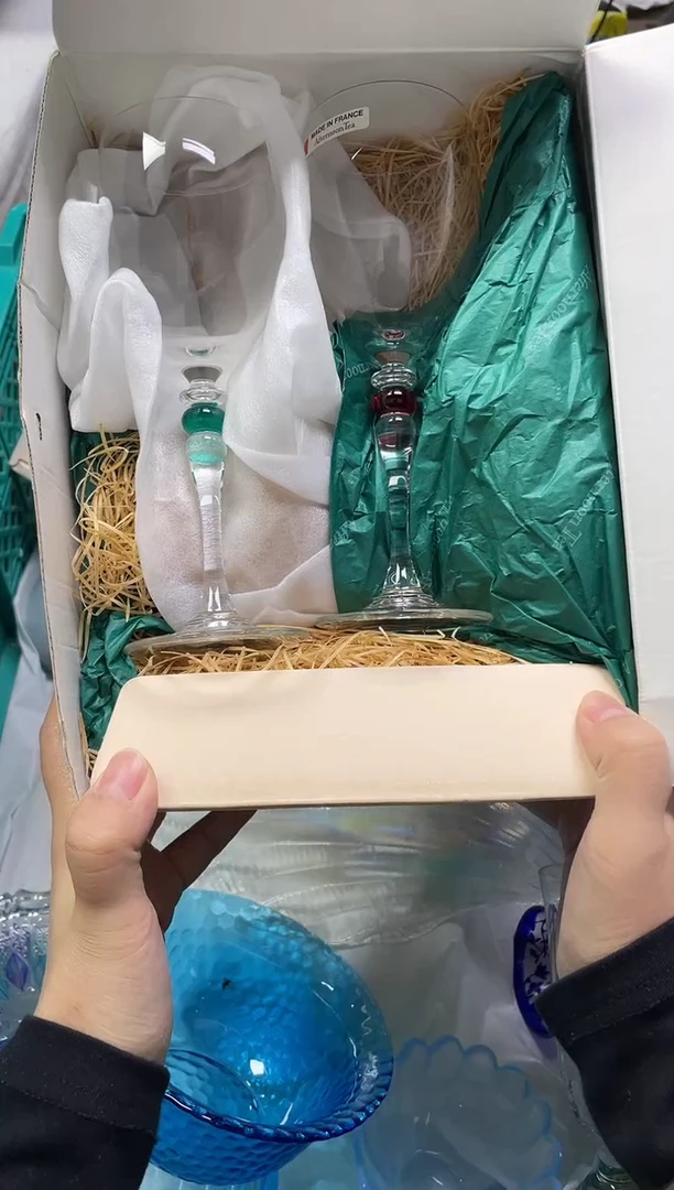 ?**?867精美瓷器感谢选购