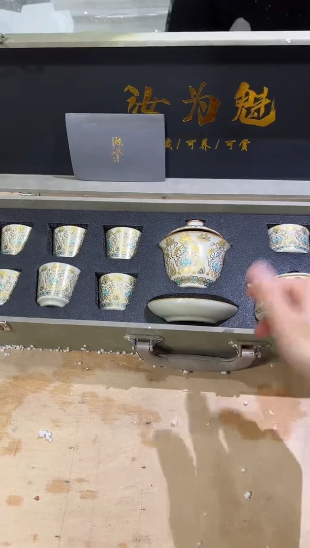 其他@@@@@@@@@@@@@@