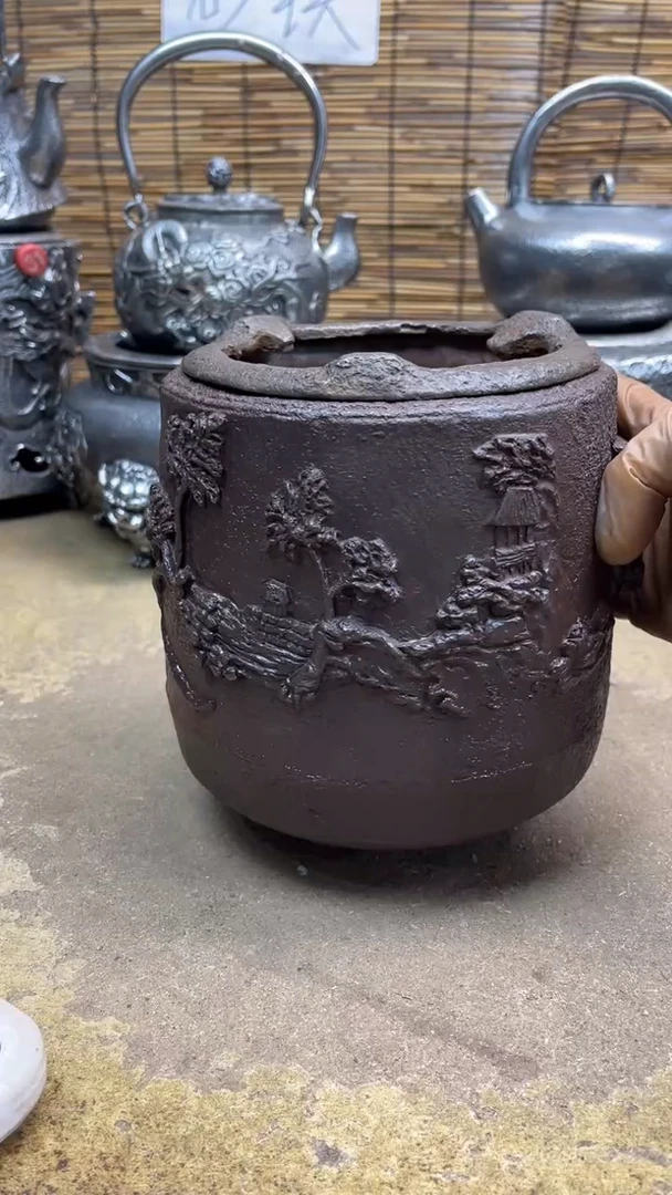 镖*炉炉炉炉炉炉炉来来啦啦啦啦啦啦啦啦啦啦啦