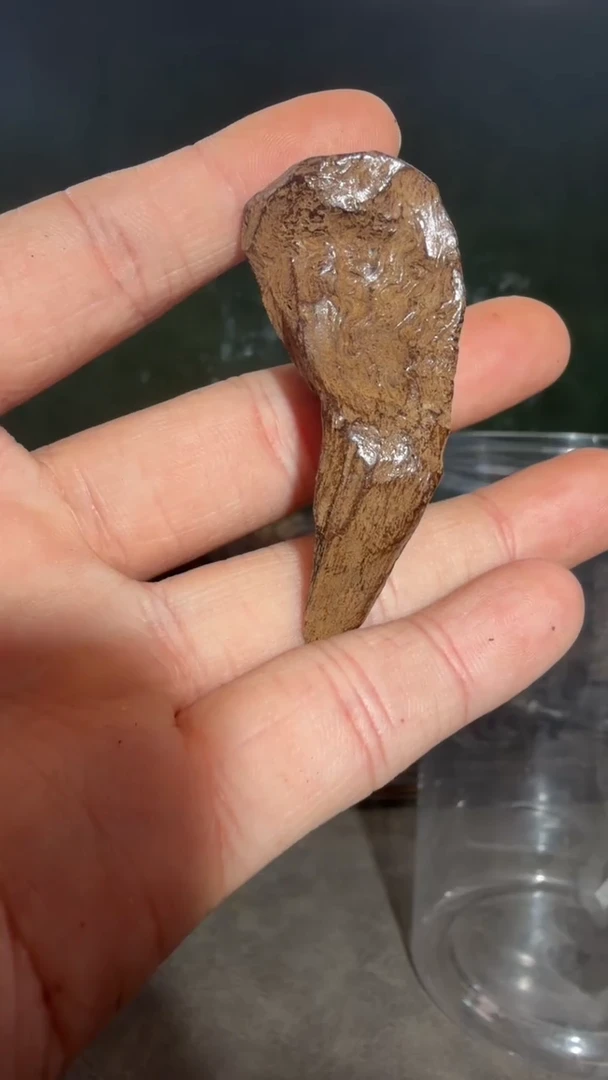 沉香吊坠多样性发一